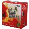 AMD CPU A4-3400 250 FM1 BOX